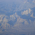 DSC03660.JPG