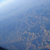 DSC03662.JPG