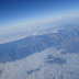 DSC03674.JPG