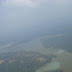 DSC03701.JPG
