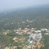 DSC03709.JPG
