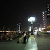 IMG_0016.JPG