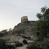 IMG_0191.JPG