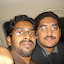 DSC02417.JPG