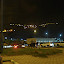 DSC02445.JPG