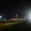 DSC02508.JPG