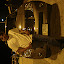 DSC02487.JPG
