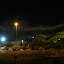 DSC02506.JPG