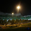 DSC02507.JPG