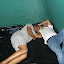 DSC02545.JPG