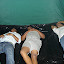 DSC02546.JPG