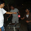 DSC02527.JPG