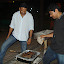 DSC02532.JPG