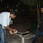 DSC02535.JPG