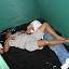DSC02549.JPG