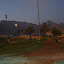DSC02556.JPG