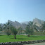 DSC02608.JPG