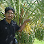 DSC02597.JPG