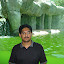 DSC02738.JPG
