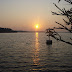 DSC02996.JPG