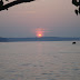 DSC03011.JPG