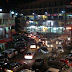 DSC03036.JPG