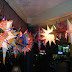 DSC03037.JPG