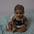 DSC02820.JPG