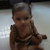 DSC02867.JPG