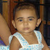DSC03067 copy