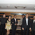 DSC01802.JPG