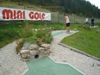 Gite en Savoie