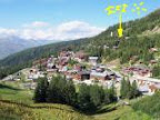 Gite en Savoie