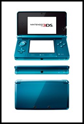 Nintendo3DS Azul 01p