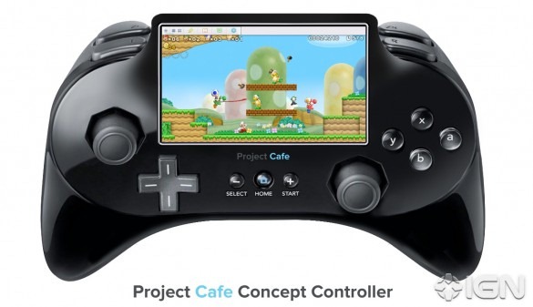 [Project-Cafe-controler-585x337[4].jpg]