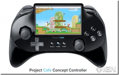 Project-Cafe-controler-585x337
