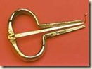 jew's harp