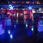 DSC04759.JPG