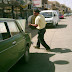 DSCI0047.JPG, ذكريات بغداد 2003