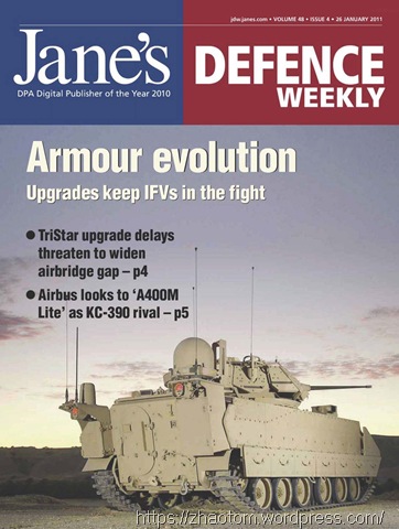 [Janes_Defence_Weekly2011_01_266.jpg]