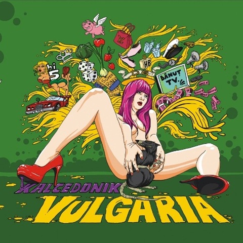 [Kalcedonik - Vulgaria[4].jpg]