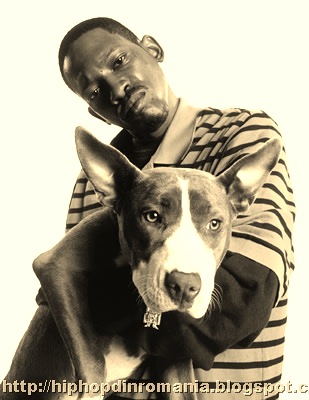 [kurupt[9].jpg]