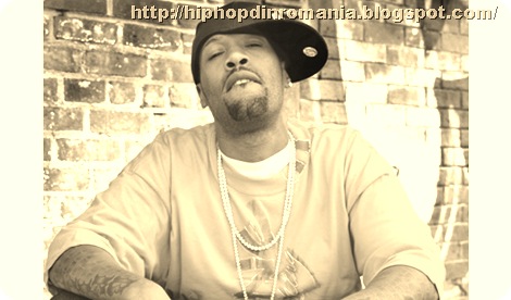 redman