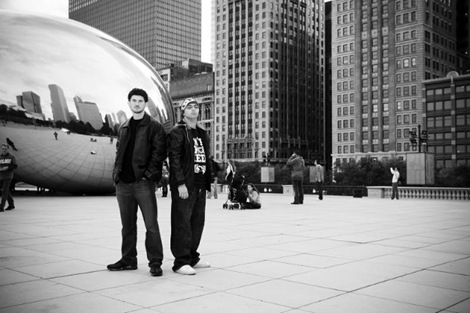 Producers_006