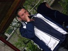 l_ca7fc91b8cd14342a30681ed54914299