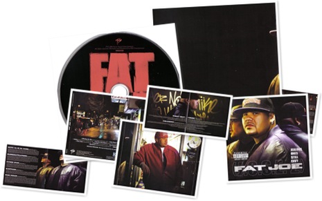 Visualizza fat joe jose 2
