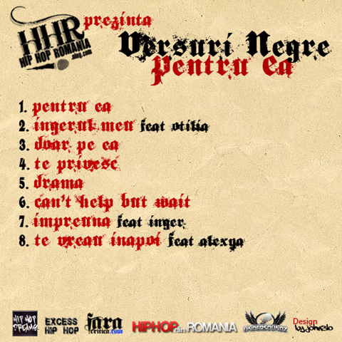 [Versuri Negre - Pentru Ea spate copy[4].png]