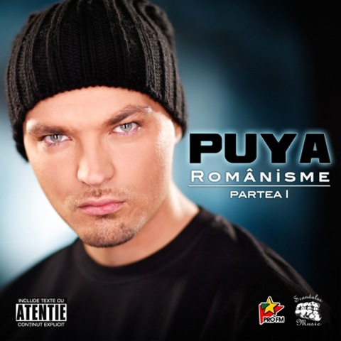 [Puya - Romanisme - Partea I (front cover)[5].jpg]
