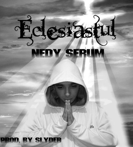 [NEDY SERUM - Eclesiastul[5].jpg]