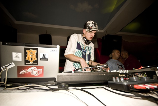[DSC_0092[4].jpg]